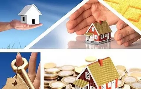 洛陽裝修哪家便宜？裝修報價越低越好嗎