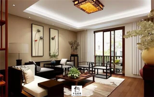 洛陽(yáng)冬天可以裝修房子嗎？冬季裝修怎樣做合理